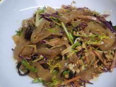 -八大碗私房菜(中城路店)