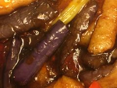 -涌上外婆桥(慈溪店)