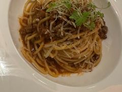 -风渡嘉荷西餐厅 Windy City(西三旗金隅店)