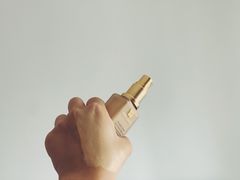 -新罗免税店