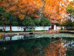 -郭庄景区