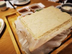 -天怡興·百年蒸饺(中心书城店)