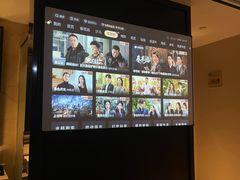 -印象江南·足道按摩养生Spa