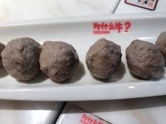 -为什么牛潮汕牛肉火锅(中信广场店)