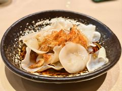 -味妙顺德厨房(绿地缤纷城店)