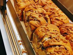 -TOUCH泰奇(奉贤宝龙城市广场店)