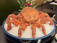 -官也街澳门火锅(新源里店)