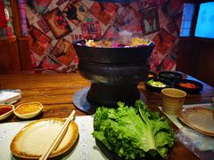 -名扬烤肉(起源店)