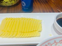 -黄弟大排档·湖南菜·小龙虾·小海鲜(凯旋北路店)