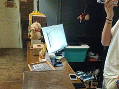 -星空密室·精选(天一豪景店)