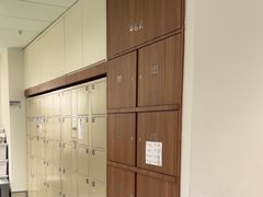 -海马体照相馆(正佳广场店)