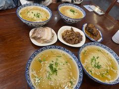 -同得兴面馆.苏式面.三虾面(园区店)