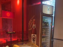 -老佛爷炭火蛙锅直营(清滨路总店)