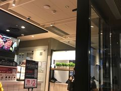 -肯德基(金爵万象店)
