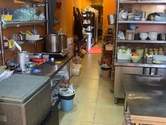 -蒋掌柜·老上海排骨年糕(田林店)