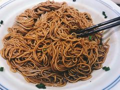 -王记姚家味·地道苏帮菜(凤凰街店)