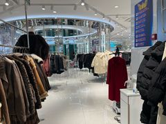 -美丽衣橱(春熙路店)