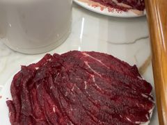 -乌记鲜活牛肉城(金砂东路店)