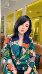 -AYO SALON
