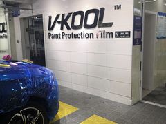 -利美特•威固V-KOOL双膜(杨浦授权店)