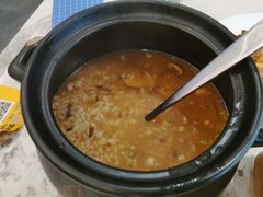 -厝包四点金·潮宴(太古仓店)