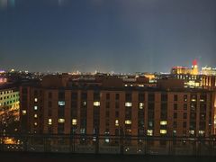 -北京饭店谭家菜