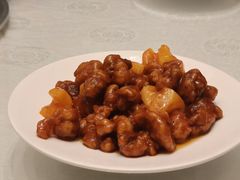 -庐州太太(南七里店)