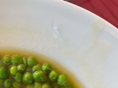 -西院1号(龙井店)