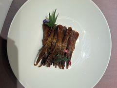 -墨宴(西洋湖店)