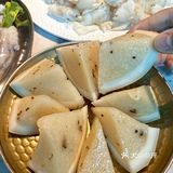 不愧北京前三！！个人认为很难被超越的。。。😅