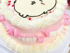 -皇子烘焙手作 prince baking(天河店)