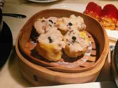 -陶陶居酒家(SM二期购物广场店)