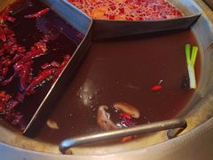 -麻路成都火锅(柏威年店)