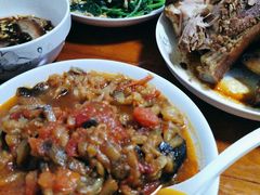 -岳各庄批发市场(西四环中路店)