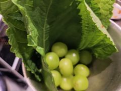 -炽城·烤肉名家(鸿达中央广场店)