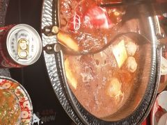 -牛New寿喜烧(闵行龙湖天街店)