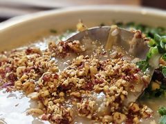 -聚福宝合苑食府(南头镇店)