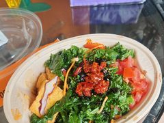 -超级碗FOODBOWL(成都来福士店)