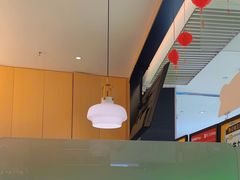 -黄记煌三汁焖锅(悦方IDmall店)