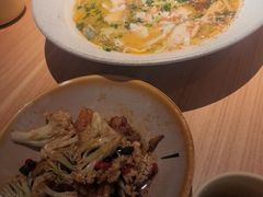 -新太二·鲜料川菜(万泰汇店)