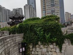 -文昌阁