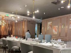 -王品牛排(福州泰禾店)
