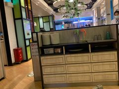 -新宝餐厅(流塘店)