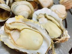 -蔚海之都·象山蒸汽海鲜(仙霞路店)