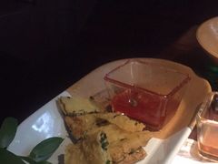 -外婆家(南开大悦城店)