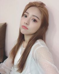 -GIRL STYLE 烫发·染发沙龙