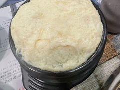 -弘益酱蟹