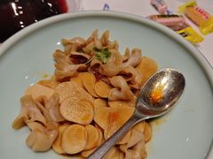 -湘爱(凤凰汇店)