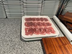 -牛街·马辈儿涮肉(牛街总店)