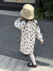 点击看大图 -Bonpoint(比斯特上海购物村店)